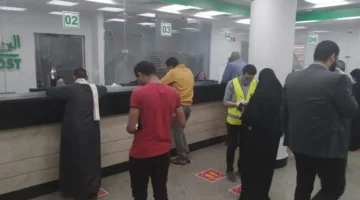 موعد صرف المنحة الرمضانية 1500 جنيه للعمالة غير المنتظمة